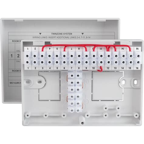 drayton wiring centre diagram